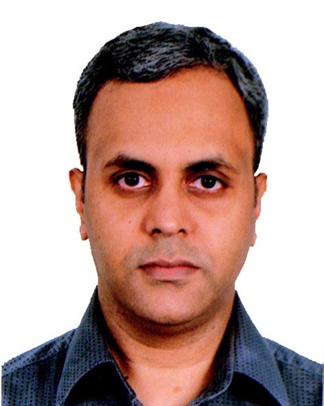 Engr. Md. Ashiful Ahsan1